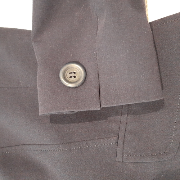 Jones New York Women's Blazer - Picture 7 of 10